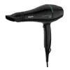 Suszarka do włosów Philips DryCare BHD272/00 2100 W Czarna