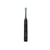 Szczoteczka do zębów Philips HX9914/57 DiamondClean 9000 2-Pack Czarny/Biały