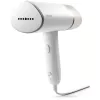 Ręczny parownik Philips serii 3000 STH3020/10 – 1000 W, ciągła para 20 g/min, odłączany zbiornik 0,12 L, przewód 2 m, konstrukcja podróżna, biały