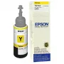 Epson T6734 żółty butelka z tuszem 70 ml