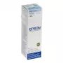 Butelka z atramentem Epson T6735 70 ml Light cyjan