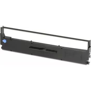 Taśma barwiąca Epson SIDM LX-350