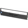 Taśma barwiąca Epson SIDM LX-350