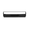 Epson SIDM Czarna taśma barwiąca C13S015633 do LQ-350, LQ-300, LQ-300+, LQ-300+II