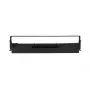 Epson SIDM Czarna taśma barwiąca C13S015633 do LQ-350, LQ-300, LQ-300+, LQ-300+II