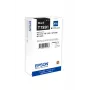 Wkład atramentowy Epson T7891 XXL, czarny