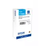Kaseta z tuszem Epson C13T789240 T7892XXL XXL cyjan