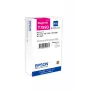 Wkład Epson Ink C13T789340 T7893XXL XXL Magenta