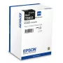 Tusz Epson C13T865140 Czarny