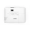 Projektor krótkoogniskowy Epson EB-1795F, 3200 ANSI lumenów, 3LCD, 1080p (1920x1080), biały, szary