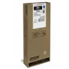 Epson WF-C5xxx Series wkład atramentowy L czarny