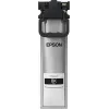 Epson WF-C5xxx Series wkład atramentowy XL Czarny