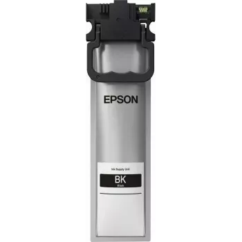 Epson WF-C5xxx Series wkład atramentowy XL Czarny