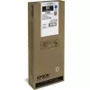 Epson WF-C5xxx Series wkład atramentowy XL Czarny