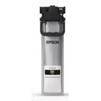 Epson WF-C5xxx Series wkład atramentowy XL Czarny