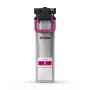 Wkład atramentowy Epson WF-C5xxx Series XL magenta