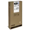 Epson WF-C5x90 Series Wkład atramentowy XXL Czarny