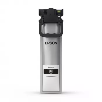 Wkład atramentowy Epson WF-M52xx/57xx Series L czarny
