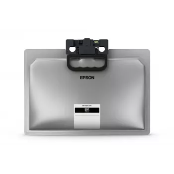 Epson WF-M52xx/57xx Series wkład atramentowy XXL Czarny