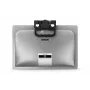 Epson WF-M52xx/57xx Series wkład atramentowy XXL Czarny