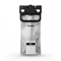 Epson WorkForce Pro WF-C529R / C579R Czarny XL Ink Supply Unit
