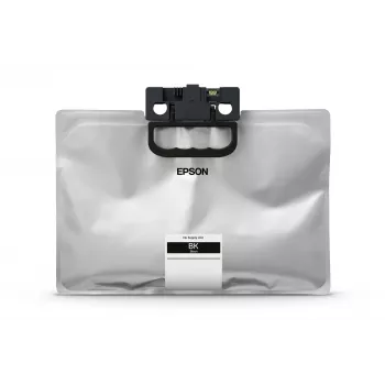 Epson WorkForce Pro WF-C529R / C579R Czarny XXL Ink Supply Unit