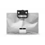 Epson WorkForce Pro WF-C529R / C579R Czarny XXL Ink Supply Unit