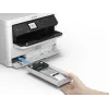 Epson WorkForce Pro WF-C529R / C579R Czarny XXL Ink Supply Unit