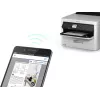 Epson WorkForce Pro WF-C529R / C579R Czarny XXL Ink Supply Unit