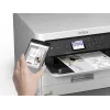 Epson WorkForce Pro WF-C529R / C579R Czarny XXL Ink Supply Unit