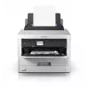 Epson WorkForce Pro WF-C529R / C579R cyjan XXL Ink Supply Unit