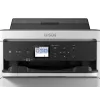 Epson WorkForce Pro WF-C529R / C579R cyjan XXL Ink Supply Unit