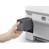 Epson WorkForce Pro WF-C529R / C579R cyjan XXL Ink Supply Unit