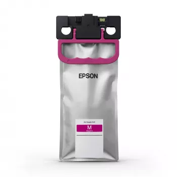Epson WorkForce Pro WF-C529R / C579R magenta jednostka zasilająca tuszem XXL