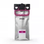 Epson WorkForce Pro WF-C529R / C579R magenta jednostka zasilająca tuszem XXL