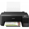 Drukarka atramentowa Epson EcoTank ET-1810 Kolor 5760 x 1440 DPI A4 Wi-Fi