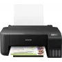 Drukarka atramentowa Epson EcoTank ET-1810 Kolor 5760 x 1440 DPI A4 Wi-Fi
