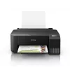 Drukarka atramentowa Epson EcoTank ET-1810 Kolor 5760 x 1440 DPI A4 Wi-Fi