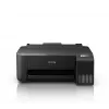 Drukarka atramentowa Epson EcoTank ET-1810 Kolor 5760 x 1440 DPI A4 Wi-Fi