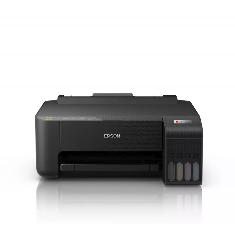 Drukarka atramentowa Epson EcoTank ET-1810 Kolor 5760 x 1440 DPI A4 Wi-Fi