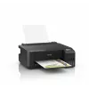 Drukarka atramentowa Epson EcoTank ET-1810 Kolor 5760 x 1440 DPI A4 Wi-Fi