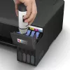 Drukarka atramentowa Epson EcoTank ET-1810 Kolor 5760 x 1440 DPI A4 Wi-Fi