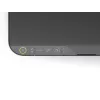 Drukarka atramentowa Epson EcoTank ET-1810 Kolor 5760 x 1440 DPI A4 Wi-Fi
