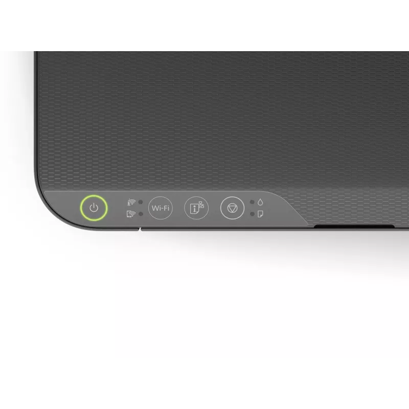 Drukarka atramentowa Epson EcoTank ET-1810 Kolor 5760 x 1440 DPI A4 Wi-Fi