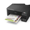 Drukarka atramentowa Epson EcoTank ET-1810 Kolor 5760 x 1440 DPI A4 Wi-Fi