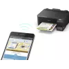 Drukarka atramentowa Epson EcoTank ET-1810 Kolor 5760 x 1440 DPI A4 Wi-Fi