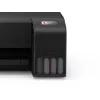 Drukarka atramentowa Epson EcoTank ET-1810 Kolor 5760 x 1440 DPI A4 Wi-Fi