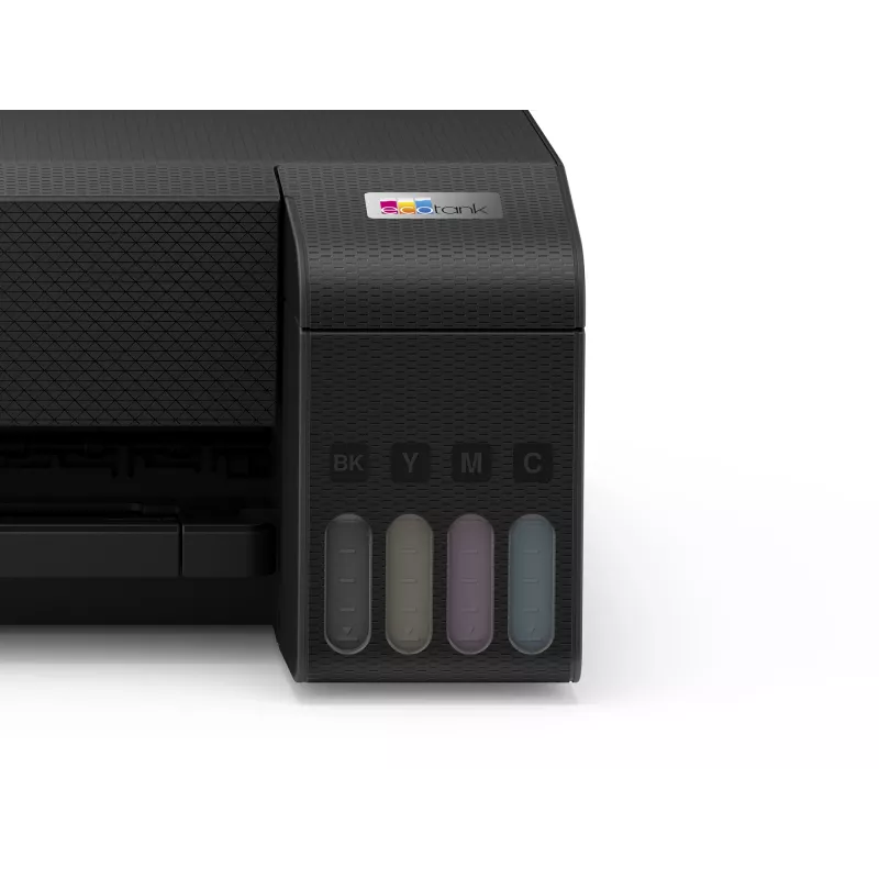Drukarka atramentowa Epson EcoTank ET-1810 Kolor 5760 x 1440 DPI A4 Wi-Fi