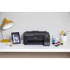 Drukarka atramentowa Epson EcoTank ET-1810 Kolor 5760 x 1440 DPI A4 Wi-Fi