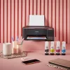 Drukarka atramentowa Epson EcoTank ET-1810 Kolor 5760 x 1440 DPI A4 Wi-Fi